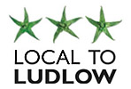 Local To Ludlow