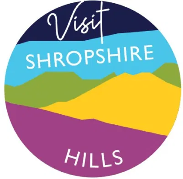 Visit Shropshire Hills